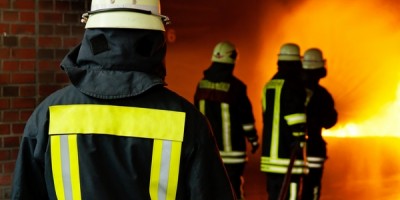 Devenir employeur de sapeur-pompier volontaire