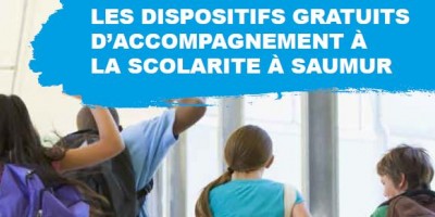 Accompagnement à la scolarité : des solutions