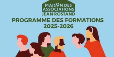 Des formations gratuites pour les associations saumuroises