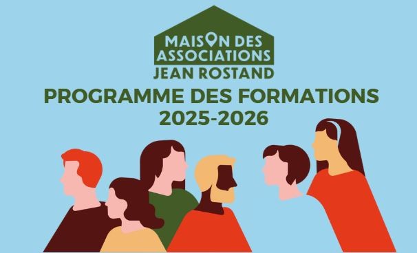 Des formations gratuites pour les associations saumuroises