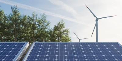 Zones d’accélération des énergies renouvelables : prolongation de la consultation