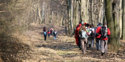 A Saumur ce week-end