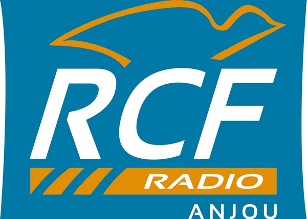 RCF Anjou en direct de Saumur vendredi