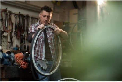 Aides financières pour l’achat et l’entretien des vélos : un coup de pouce pour une mobilité durable