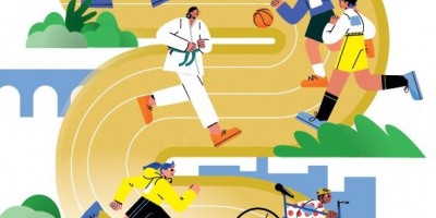 Raid sportif 2K25 arrive : préparez-vous !