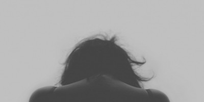 Covid-19 : Lutter contre les violences conjugales pendant le confinement