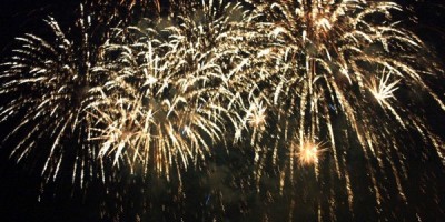 A Saumur ce week-end