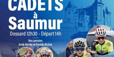 Le Trophée Madiot : le point sur les perturbations