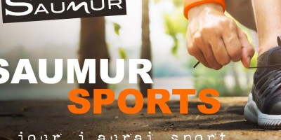 SAUMUR SPORTS