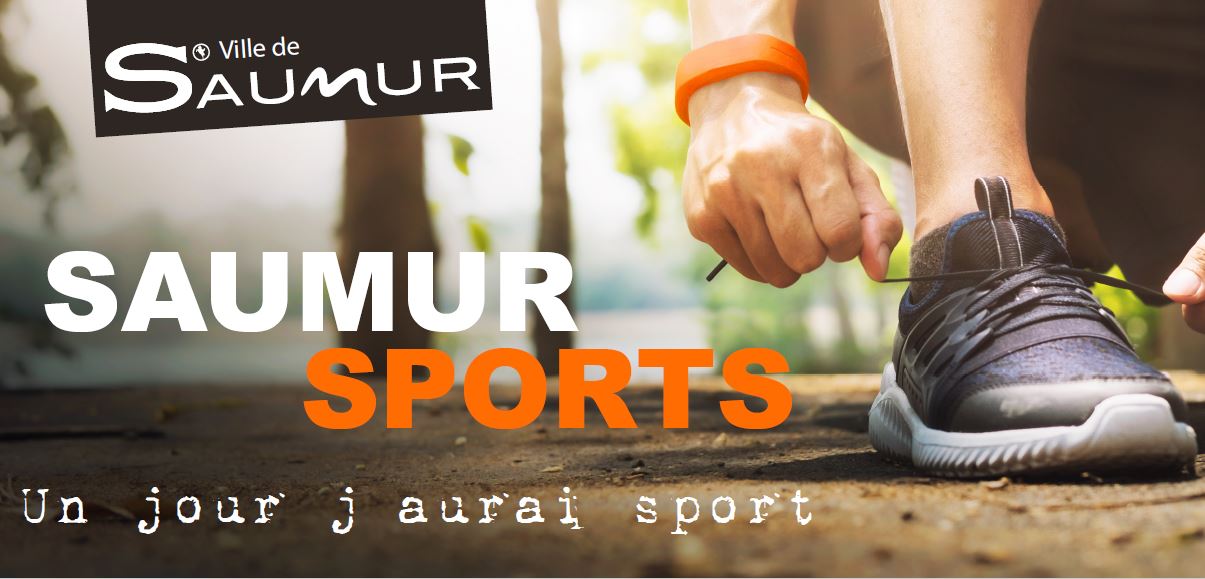 Saumur Sport : basket-ball