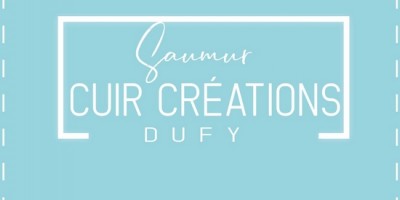 Ma boutique à l'essai : un deuxième commerçant s'installe à Saumur