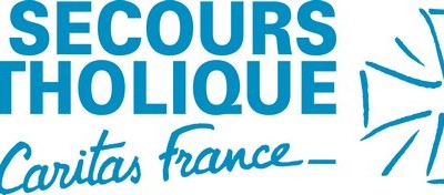 Dimanche, journée nationale de récoltes de fonds pour le Secours catholique