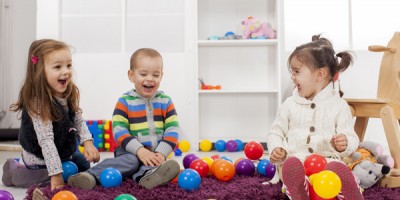 Espace parents, des rencontres intitulées « parlons-en »