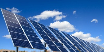 Projet de centrale solaire : réunion d'information le 24 novembre