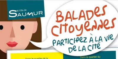 7 quartiers, 7 balades Retour sur la balade des Hauts Quartiers