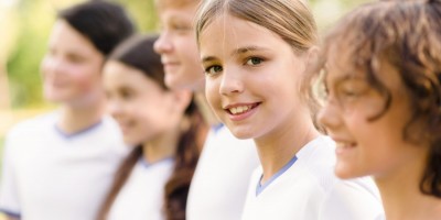 ÉTÉ 2024 : DES ACTIVITÉS POUR VOS ENFANTS ET VOS ADOS