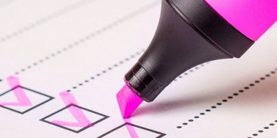 Pour revitaliser notre centre-ville, votre opinion compte