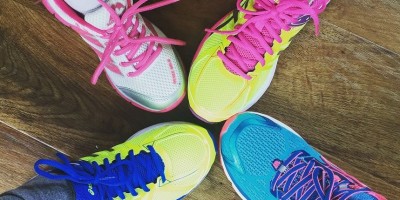 les vendredis sportifs