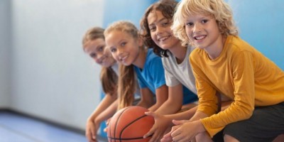 La Ville de Saumur renouvelle son aide à la pratique sportive des jeunes