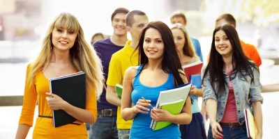 Stage gratuit entreprenariat des jeunes à Saumur