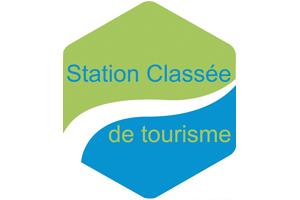 Station classée de tourisme