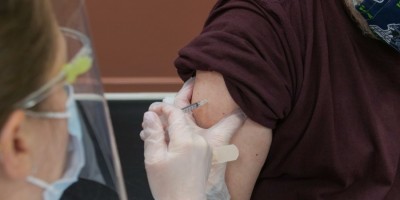 Les MDS du Département mobilisées pour les inscriptions à la vaccination