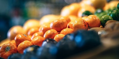 Marchés alimentaires : liste des commerçants présents