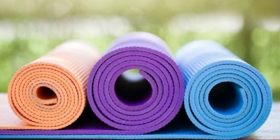 L'Ecole Traditionnelle de Yoga s'installe salle des Hauts-Quartiers