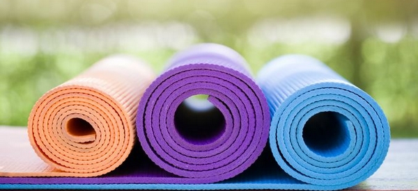 L'Ecole Traditionnelle de Yoga s'installe salle des Hauts-Quartiers