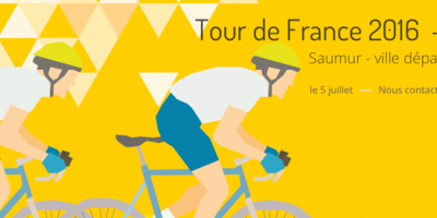 MERCI !