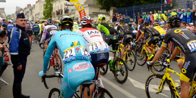 Faites le Tour des photos