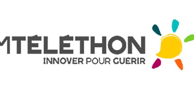 Le coup d'envoi du Téléthon est donné