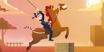 Saumur s'affiche à la SNCF
