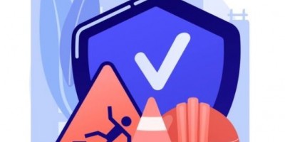Travaux de voirie dans le quartier du Chemin-Vert