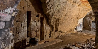 A Saumur ce week-end