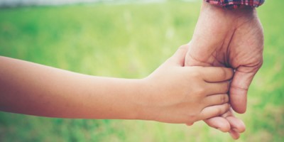 Parents, préparez en douceur la première rentrée scolaire de votre enfant