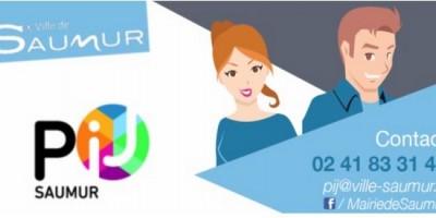 Vous et votre orientation ?