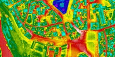 Le CCAS identifie les habitats énergivores et conseille leurs propriétaires !