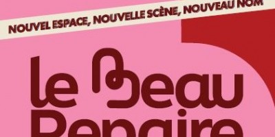 Le Beau Repaire ouvre en grand avec LA RUDA  et les WOUMPAPOS