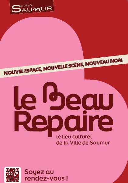Le Beau Repaire ouvre en grand avec LA RUDA  et les WOUMPAPOS