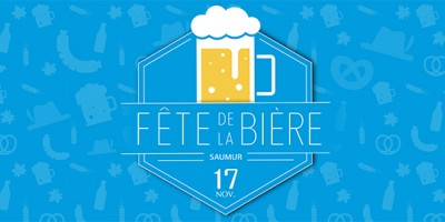 Fête de la Bière 2018 :