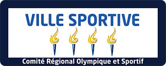 Ville sportive