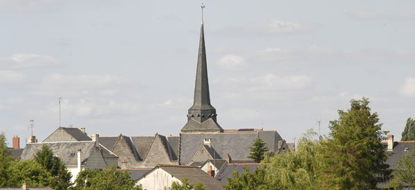 Rendez-vous du patrimoine