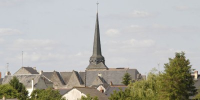 Rendez-vous du patrimoine