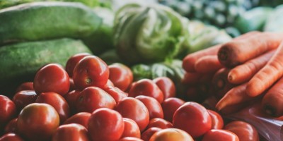 Réouverture complète des marchés