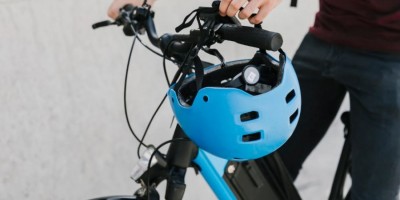 Des séances gratuites de (re)mise en selle