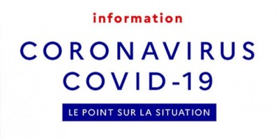 Vendredi 27 mars