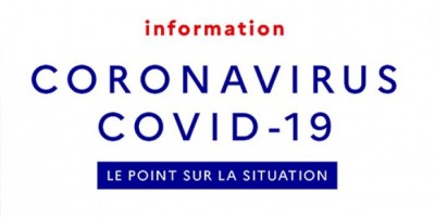 jeudi 9 avril