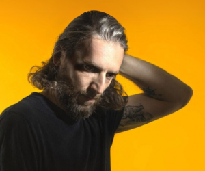 CONCERT : MAXXO