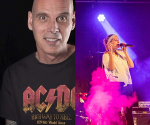 CONCERT : SUBSONIC UNPLUGGED / STATION KAAMELEON 